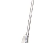 Pritsiga mop 350ml + täitepudel KD11941 (D31)