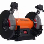 PINGIPINKLIHVIMASIN 1700W 200x20x15.88 KD566 (D14)