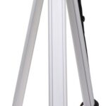 nivelliir komplekt – + statiiv + ümbris KD1095