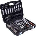 101tk Tööriistakomplekt KD10835 (A23)