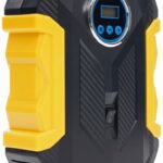KAASASKANTAV 12V AUTOKOMPRESSOR KD1487