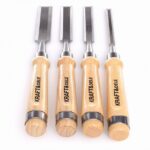 PUUSEPA TALDRIKUD 4 tk. KD11771