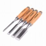PUUSEPA TALDRIKUD 4 tk. KD11770