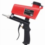 LIIVAPUHURIPÜSS 600ML 1/4" KD10679