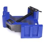 Keevituspurusti 125 mm KD1177