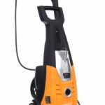 pesumasin rõhu 2200W 250BAR KD499