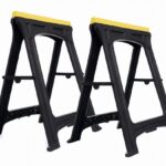 TÖÖKOJA SAEPINK 2 tk / 170 kg / tk. KD505