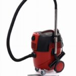 RATASTE KOMPLEKT KD472 jaoks nr 3170