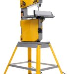 Lintsaag 900W KD5298