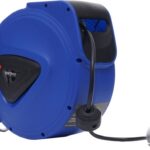 15m Elektrikaabli rull KD4028 (C21)