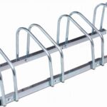 JALGRATTAHOIDIK - 4 ISTMET KD651