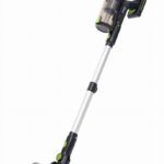 AKU VERTIKAALSELE TOLMUIMEJALE KD480 nr 2828