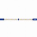 LED-kaminavalgusti KD1260