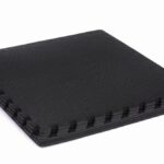 MAT jaoks 6 pusle 60 x 60 cm KD11904
