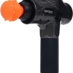 MASSAAŽISEADE 125W 8tk KD3082