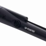 Metallidetektor GP-POINTER KD10404 (VC13)