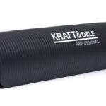 MAT jalad KD11903