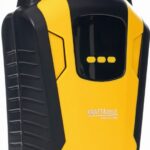 12V 140W AUTOKOMPRESSOR KD1469