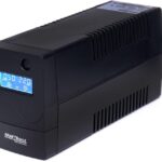 Avarii toiteallikas UPS 1000VA LCD KD1928