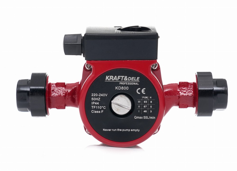 DSC05024 100W KD800 tsirkulatsioonipump - Image 1