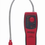LOODUSLIKU GAASI ANDUR KD11410