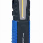 Töökoja taskulamp KD1263