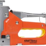 METALLIST POLSTRIKLAMBRIPÜSTOL 4 - 14 mm KD11936 (VB10)