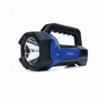 Laetav taskulamp KD1262