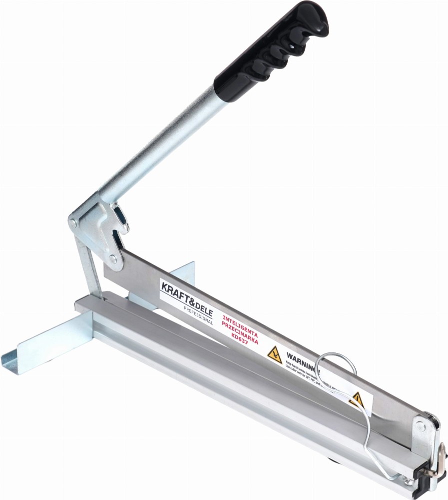 DSC05177 LAMINAATLÕIKUR KD637 - Image 1