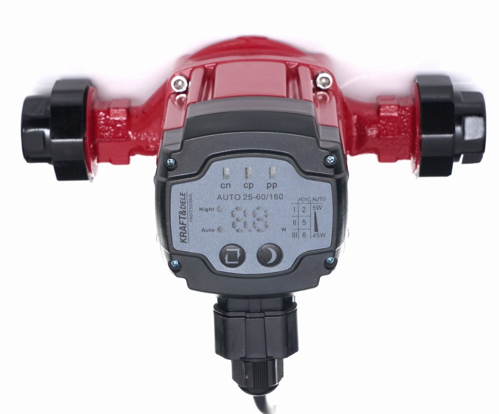DSC05250 Tsirkulatsioonipump 45W KD801 - Image 1