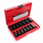 PESKLASED jaoks MASINAD kruvi 15 EL. KD11793