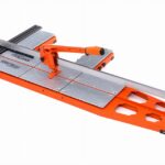 PROFESSIONAALNE PLAADILÕIKUR 48" KD10734