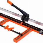 48" PLAADILÕIKUR KD10676