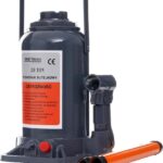 20T pudelitungraud 235-445mm KD1985 (D22)