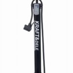 POST PUMP KD11826