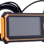 Inspektsioonikaamera KD10413