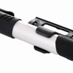 JALGRATTA PUMP KD11820