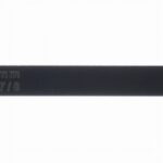 UNIVERSAALNE TORX-KASTVÕTI 8-22 TOLLI KD10797
