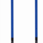 Teleskoop-tugi 115-290cm KD3021 (C3)