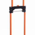 TRANSPORTKÄRU 70KG KD3092