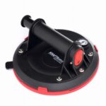 VAKUUMIGA IMIKLAAS 190KG KD10793