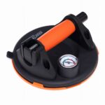 VAKUUMIGA IMIKLAAS 190KG KD10738