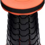 TOURIST STOOL MAX 200KG KD10747 (D34)
