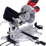 Nurksaag 2500W KD3012 (A25)