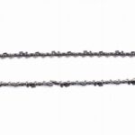 KETT 15" SAAGILE KD11951 (VC8)
