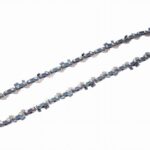 KETT 6" SAAGILE KD10583 (VC8)