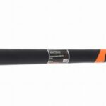 Vasara Klaaskiud 10KG KD256
