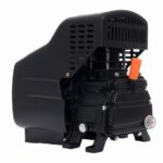 kompressor õhu koos elektrimootoriga 265 l/min KD1295