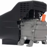 kompressor õhu koos elektrimootoriga 270 l/min KD1298