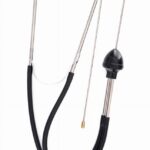 TÖÖKOJA DIAGNOSTIKA STETOSKOOPP KD10579